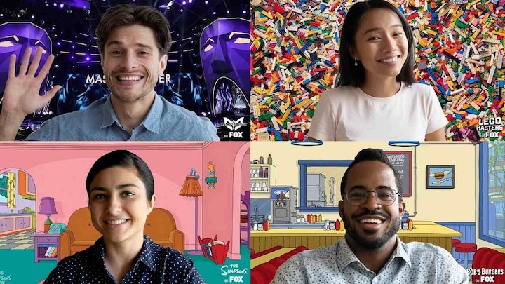 Microsoft Teams support for Internet Explorer 11 ends, Microsoft 365 apps support to end by mid August 2021