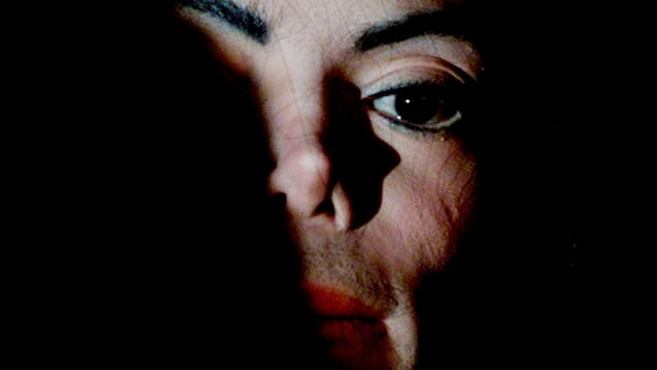 The death of liberal order: On Michael Jackson's 'Black or White' and our changing political, cultural landscape