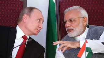 Galwan Valley clash: As India and China seek to iron out differences, Russia could play key role in defusing tensions