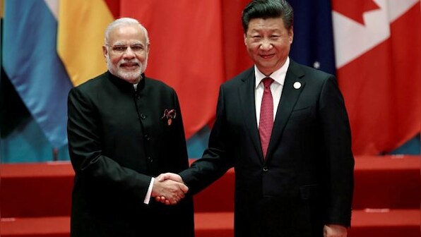 The India-China-US dance: Three questions New Delhi must answer in order to balance its geopolitical equations