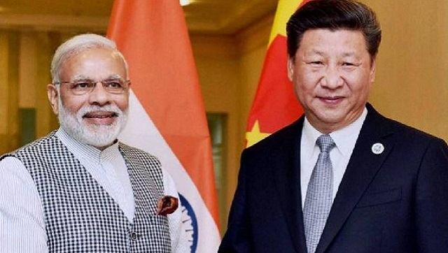 India-China standoff: Creeping land grab is classic Beijing feint; small punitive steps won't help, Delhi must prepare for limited war India-China standoff: Creeping land grab is classic Beijing feint; small punitive steps won't help, Delhi must prepare for limited war