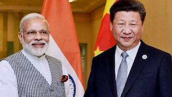 India-China standoff: Creeping land grab is classic Beijing feint; small punitive steps won't help, Delhi must prepare for limited war