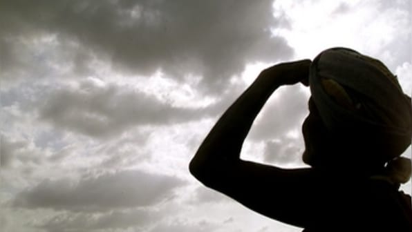 Monsoon fails to keep 27 May date with Kerala; reveals forecast challenges due to weather fluidity despite technology