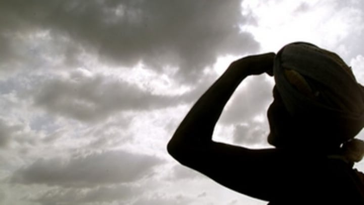 Monsoon advances further, likely onset in Mumbai by weekend, say reports; mercury rises in north India