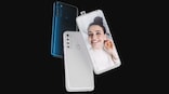 Motorola One Fusion with Qualcomm Snapdragon 710, 6.5-inch display spotted on Google Play listing: Report