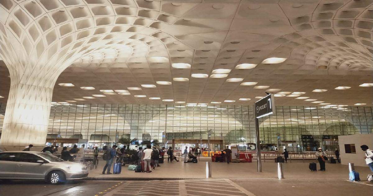Adani group rejigs airport business leadership; to relocate AAHL head office from Mumbai to Ahmedabad