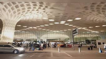 Adani group rejigs airport business leadership; to relocate AAHL head office from Mumbai to Ahmedabad