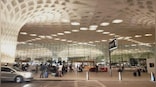 Adani Group to acquire 74% stake in Mumbai International Airport from GVK Group
