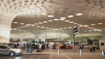'I flew from Mumbai to Bagdogra during lockdown, it wasn't easy; confusing guidelines, squabbling state govts, cancelled flights only complicated it'