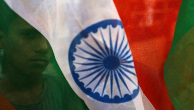 Constructive opposition and inquiry are never more vital in a democracy like India than during times of crisis such as COVID-19 Constructive opposition and inquiry are never more vital in a democracy like India than during times of crisis such as COVID-19