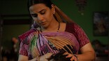 Natkhat movie review: Vidya Balan silently but effectively battles patriarchy in her debut short film