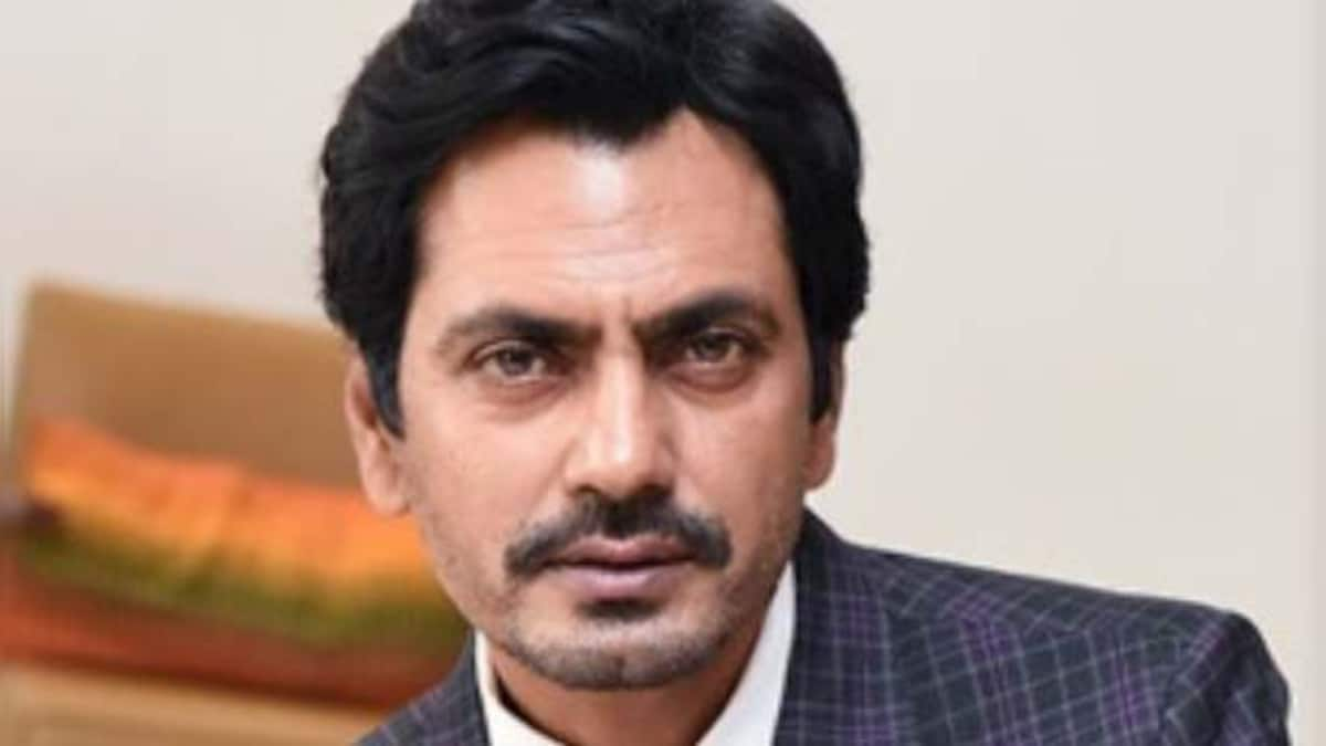 75th Cannes Film Festival: After eight visits, Nawazuddin Siddiqui to now walk Cannes Red Carpet as an Indian Representative