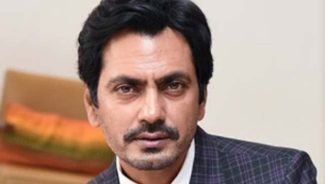 Nawazuddin Siddiqui confirms no third season for Netflix's Sacred Games: 'Nothing's left to say anymore' Nawazuddin Siddiqui confirms no third season for Netflix's Sacred Games: 'Nothing's left to say anymore'