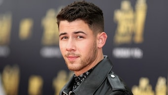 George Floyd death: Nick Jonas joins Black Lives Matter movement, calls out 'systemic racism, bigotry'