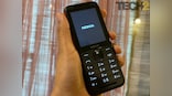 Nokia 5310 review: Meant for music-lovers, but it’s got something for budding gamers too