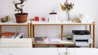 Fulfill Your Home Printing Needs With The Top Colour Printers Out There