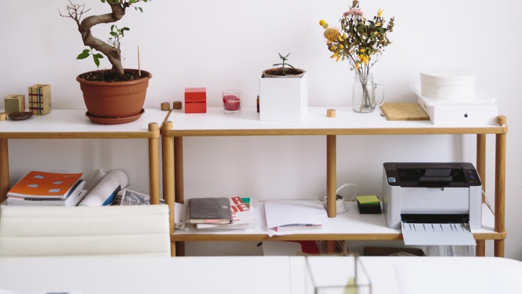 Fulfill Your Home Printing Needs With The Top Colour Printers Out There Fulfill Your Home Printing Needs With The Top Colour Printers Out There