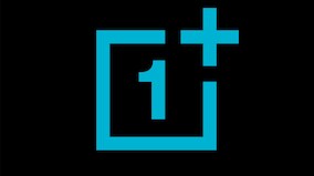 OnePlus confirms its upcoming affordable smartphone will be called OnePlus Nord and not OnePlus Z