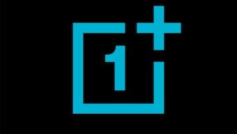 OnePlus confirms its upcoming affordable smartphone will be called OnePlus Nord and not OnePlus Z