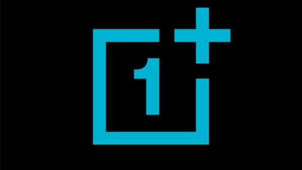 OnePlus confirms its upcoming affordable smartphone will be called OnePlus Nord and not OnePlus Z