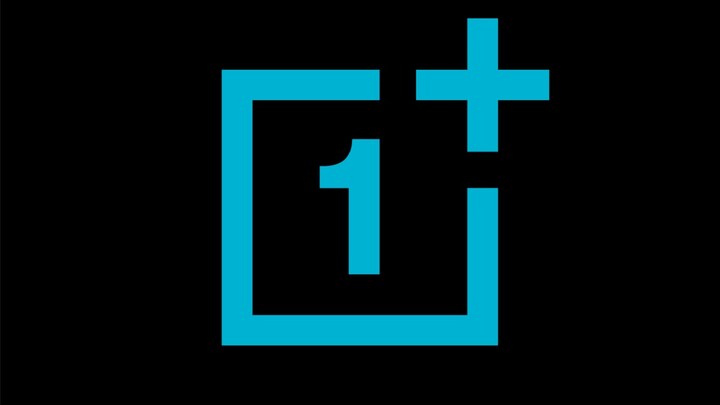 OnePlus confirms its upcoming affordable smartphone will be called OnePlus Nord and not OnePlus Z