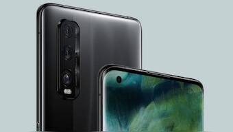 Oppo Find X2, Find X2 Pro, Lamborghini Edition announced; only Find X2 will be available in India, priced at Rs 64,990