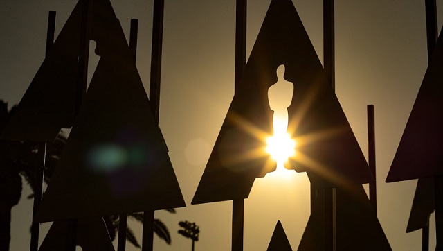 George Floyd death: The Academy, Disney, Netflix, among others take a stand against racism amid US protests George Floyd death: The Academy, Disney, Netflix, among others take a stand against racism amid US protests