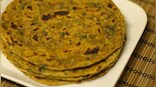 GST on the hot plate again: Why a parotta is not a roti, a chapatti or a khakhra for that matter when it comes to economy