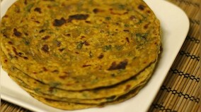 GST on the hot plate again: Why a parotta is not a roti, a chapatti or a khakhra for that matter when it comes to economy