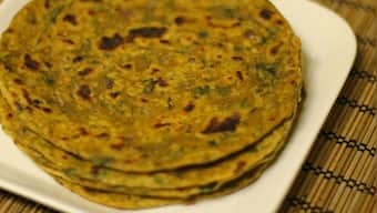 GST on the hot plate again: Why a parotta is not a roti, a chapatti or a khakhra for that matter when it comes to economy
