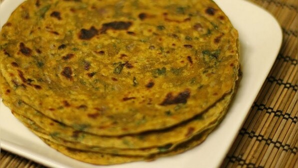 GST on the hot plate again: Why a parotta is not a roti, a chapatti or a khakhra for that matter when it comes to economy