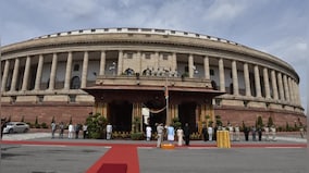 No Question Hour in Monsoon Session; 'govt reducing Parliament to noticeboard', says Opposition