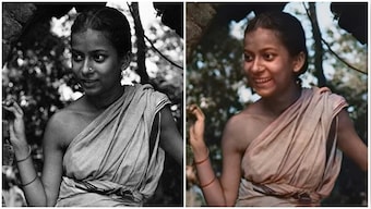 The unbearable sterility of Pather Panchali in colour: Unpacking the row over changes to Satyajit Ray's masterpiece