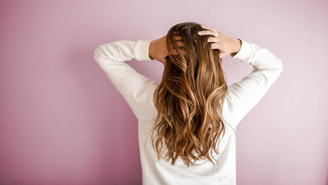 The best shampoos for all your hair needs The best shampoos for all your hair needs
