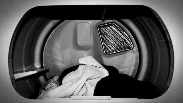 Best front loader washing machines to tackle heavy loads Best front loader washing machines to tackle heavy loads
