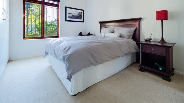 Best mattress protectors to keep your mattresses safe Best mattress protectors to keep your mattresses safe