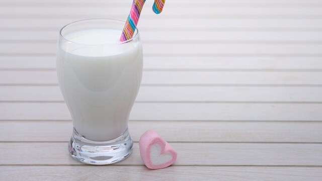 Boost your immunity with these top energy drinks Boost your immunity with these top energy drinks