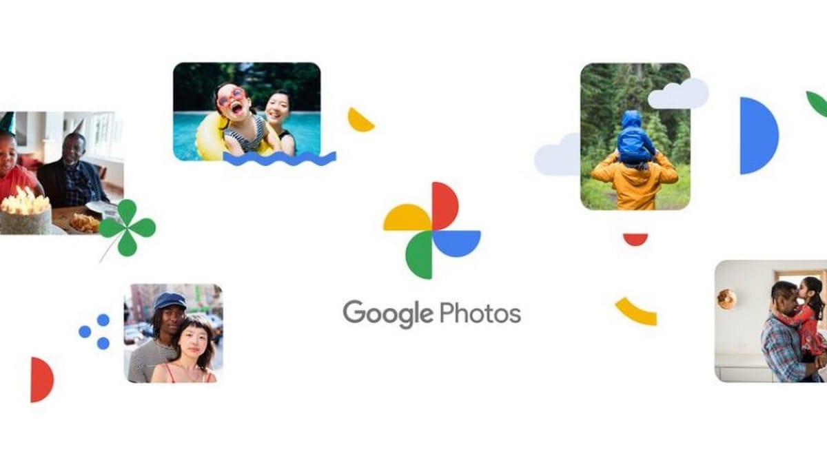 Google Photos gets a 'mute toggle' that will let you easily switch off video volume