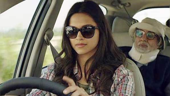 Before Gulabo Sitabo, a look at how Shoojit Sircar brought the politics of caregiving to Hindi cinema
