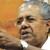 Kerala CM urges Centre to take steps to make airfare affordable for flights to Gulf