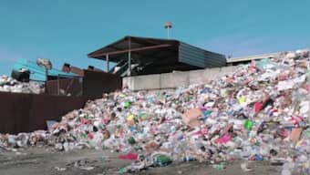 World Environment Day: Discovery Channel highlights the urgency of corporate exploitation in The Story Of Plastic