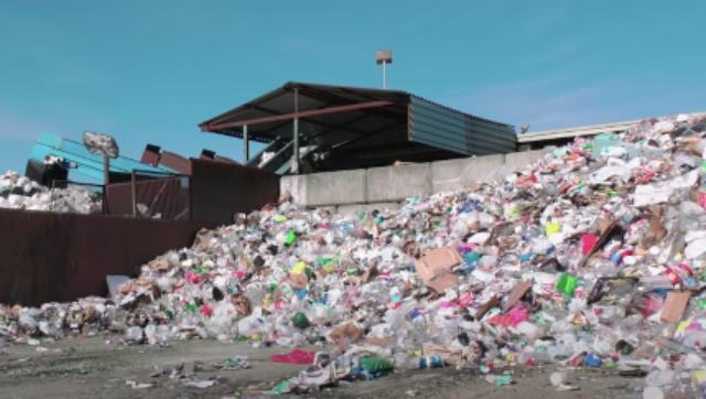 World Environment Day: Discovery Channel highlights the urgency of corporate exploitation in The Story Of Plastic World Environment Day: Discovery Channel highlights the urgency of corporate exploitation in The Story Of Plastic