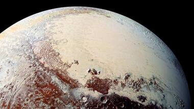 The search for Pluto’s successor continues with Rubin Observatory, could Planet X be the answer?   