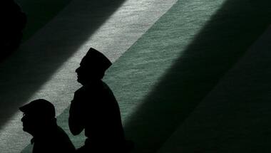 Health ministry issues SOPs for religious places; no physical offerings to be allowed, thermal screening mandatory at entrance