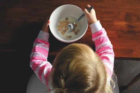 Our pick of the best healthy packaged snacks for kids Our pick of the best healthy packaged snacks for kids