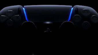 Sony PlayStation 5 event will now take place on 11 June: Here is all you need to know