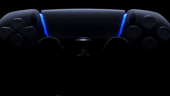 Sony PlayStation 5 event will now take place on 11 June: Here is all you need to know
