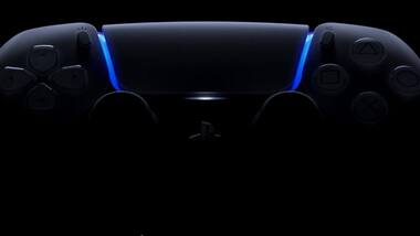 Sony PlayStation 5 event will now take place on 11 June: Here is all you need to know