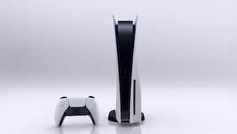 Xbox Series X, Xbox Series S, PlayStation 5, PlayStation 5 Digital Edition price, launch date leaked