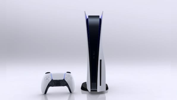 Xbox Series X, Xbox Series S, PlayStation 5, PlayStation 5 Digital Edition price, launch date leaked